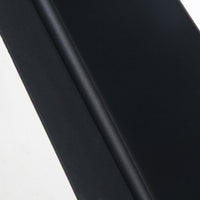 BOOST Floor Lamp