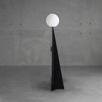 BOOST Floor Lamp