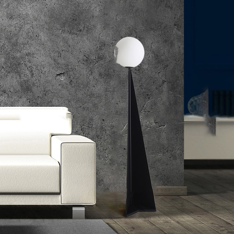 BOOST Floor Lamp