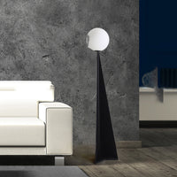 BOOST Floor Lamp