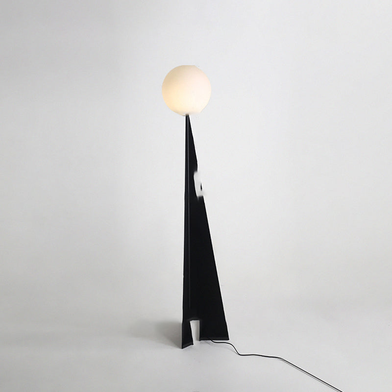 BOOST Floor Lamp