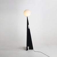 BOOST Floor Lamp