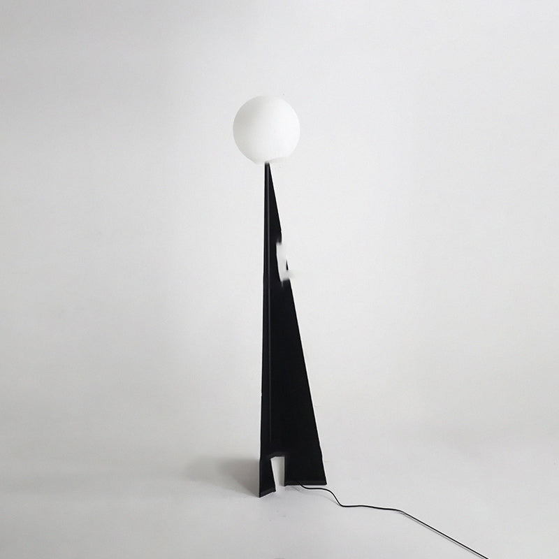 BOOST Floor Lamp