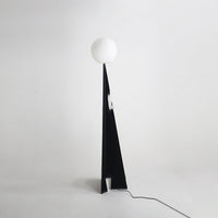 BOOST Floor Lamp