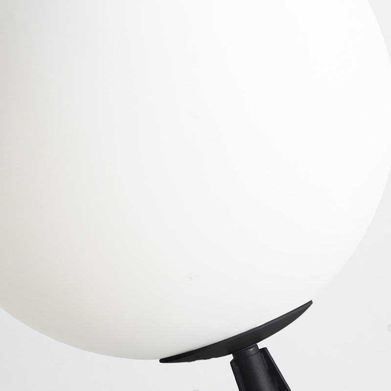 BOOST Floor Lamp