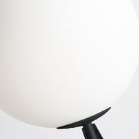 BOOST Floor Lamp