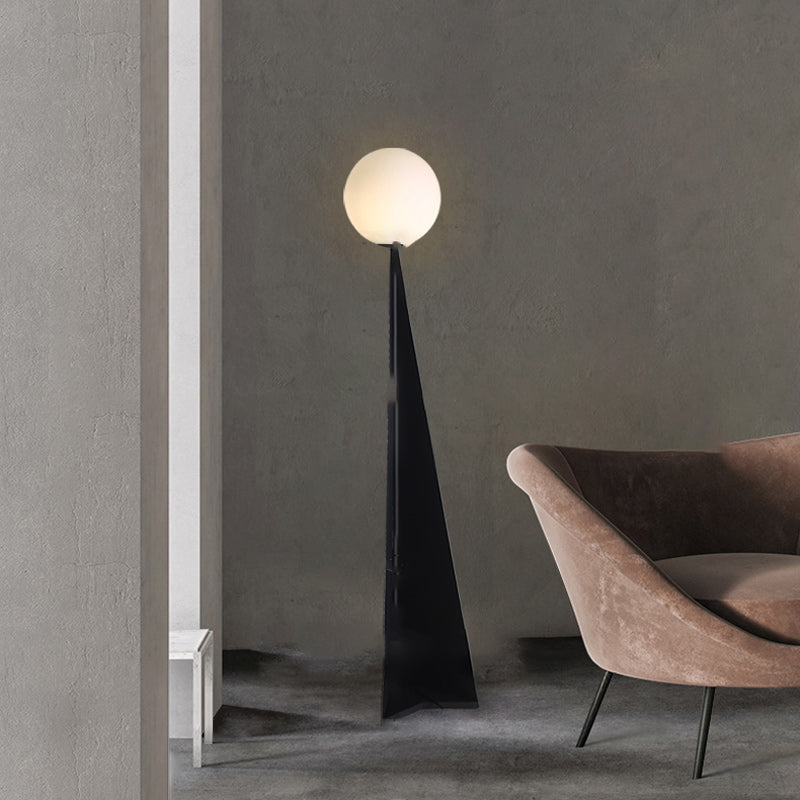 BOOST Floor Lamp