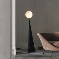 BOOST Floor Lamp
