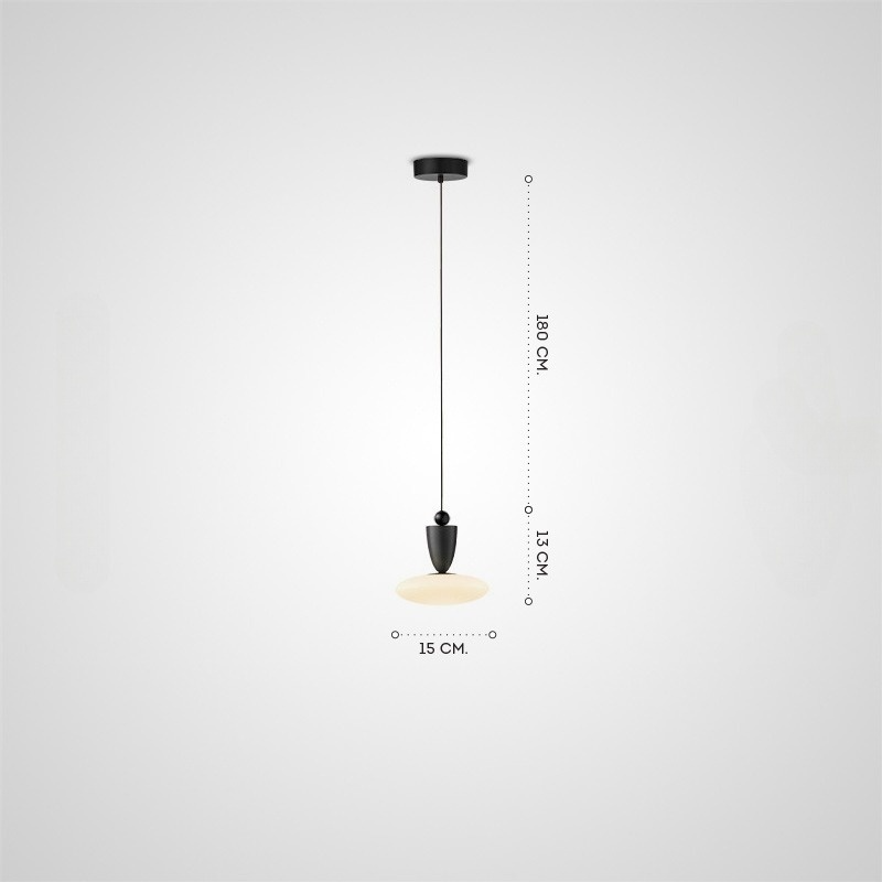 BORRIS Pendant