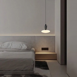 BORRIS Pendant by Lampadom