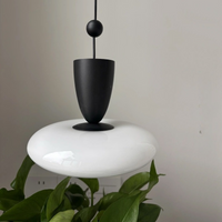 BORRIS Pendant