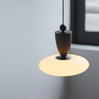 BORRIS Pendant