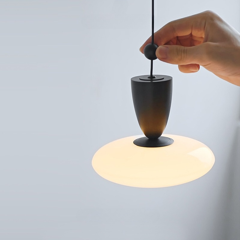 BORRIS Pendant