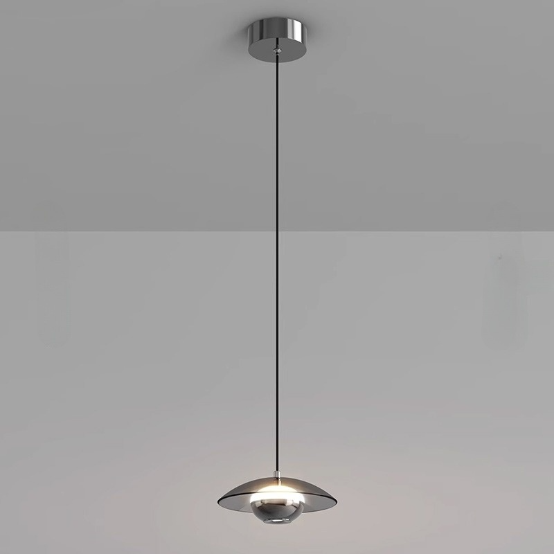 BOTEIN Pendant by Lampadom - top view