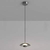 BOTEIN Pendant by Lampadom - top view