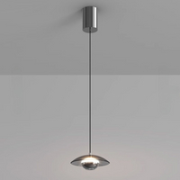 BOTEIN Pendant by Lampadom - angle view