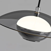 BOTEIN Pendant by Lampadom - detail view