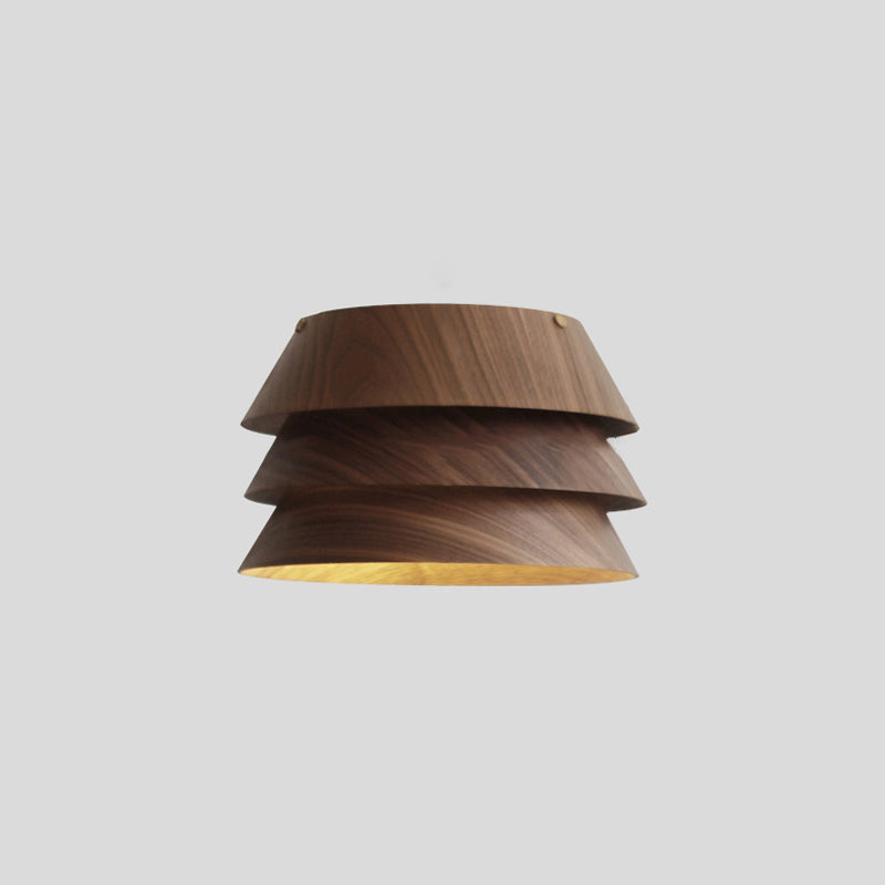 BRAM Pendant by Lampadom - detail view