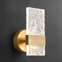 BRIAN Wall Light by Lampadom - detail view