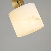 Brixen-b Pendant by Lampadom - top view