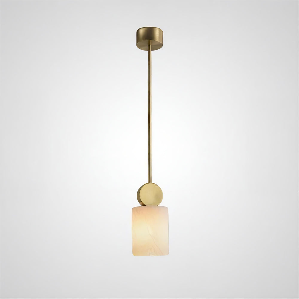 BRIXEN ONE Pendant by Lampadom - view 9