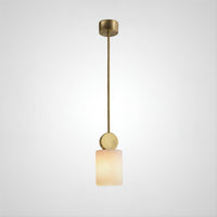 BRIXEN ONE Pendant by Lampadom - view 9