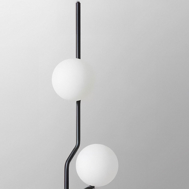 BROR Pendant by Lampadom - ambient shot