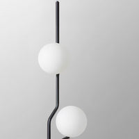 BROR Pendant by Lampadom - ambient shot