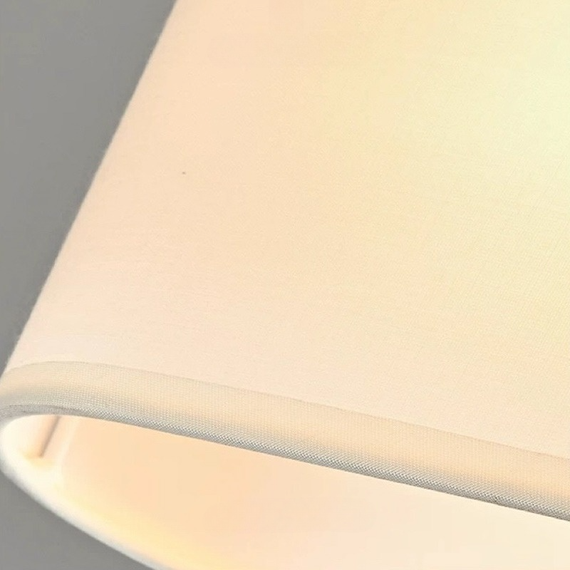 BUDLE Chandeliers by Lampadom - detail view
