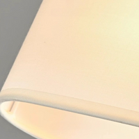 BUDLE Chandeliers by Lampadom - detail view