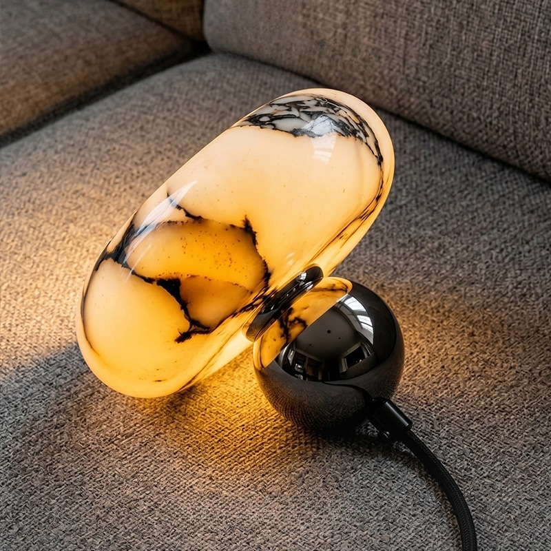 BUNA Pendant