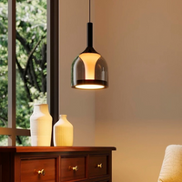 ASMAR Pendant by Lampadom - detail view