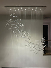 Celestial-18 (Custom Item) by Lampadom - detail view