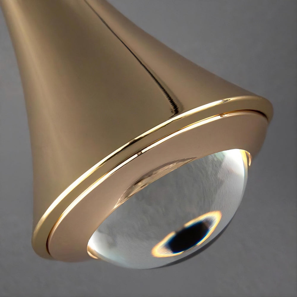 CAI C Pendant