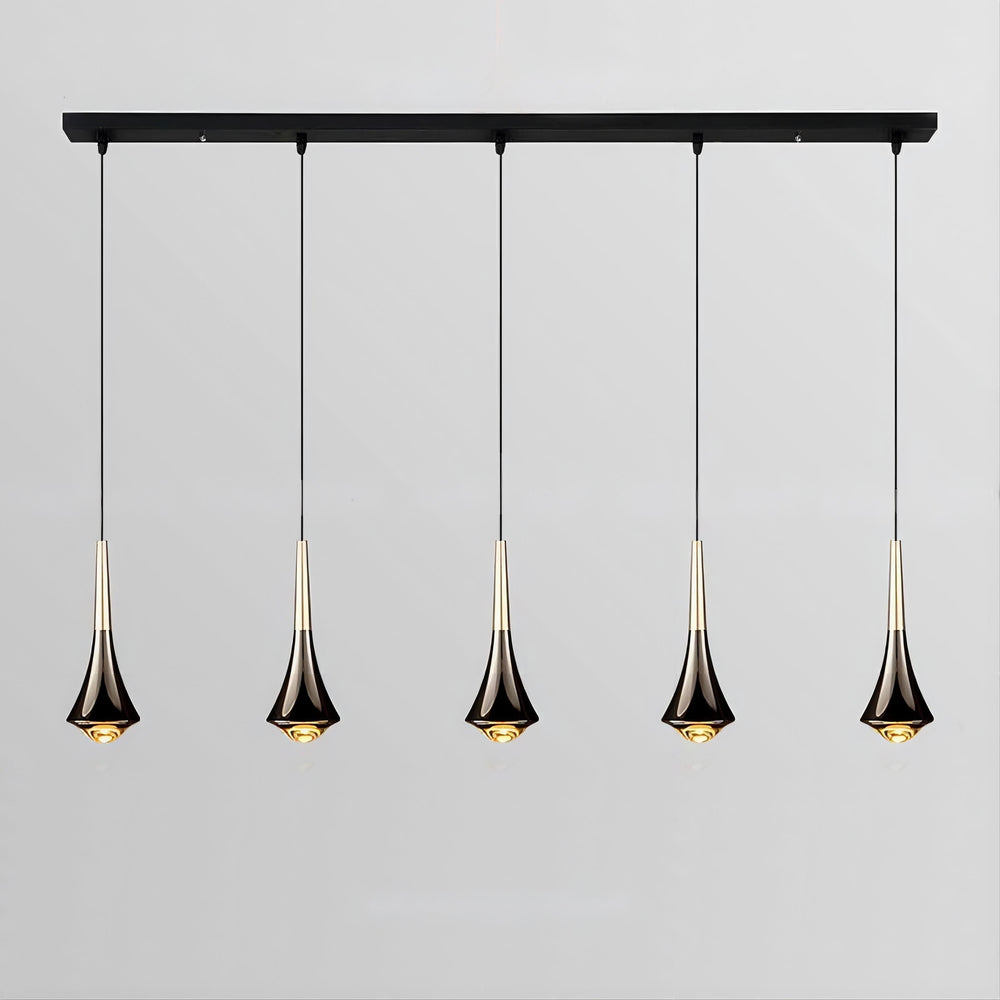 CAI C Pendant
