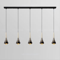 CAI C Pendant