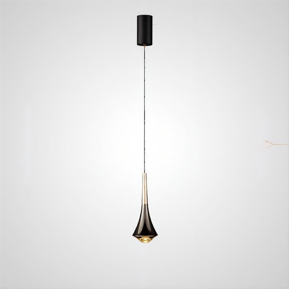 CAI C Pendant
