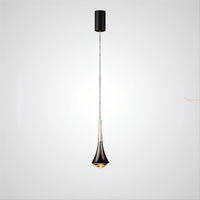 CAI C Pendant