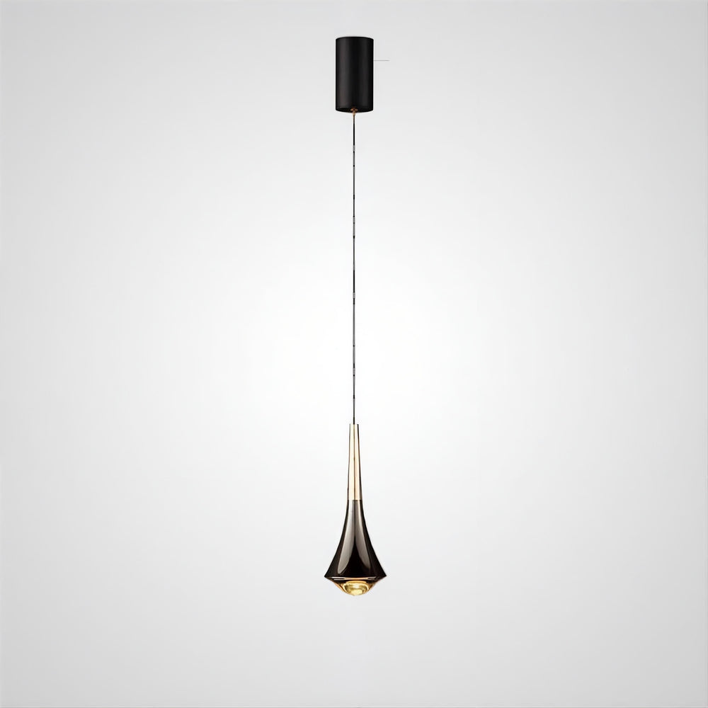 CAI C Pendant