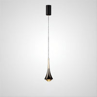 CAI C Pendant