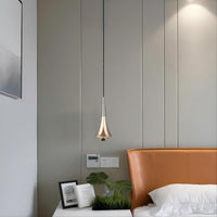 CAI C Pendant