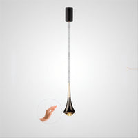 CAI C Pendant