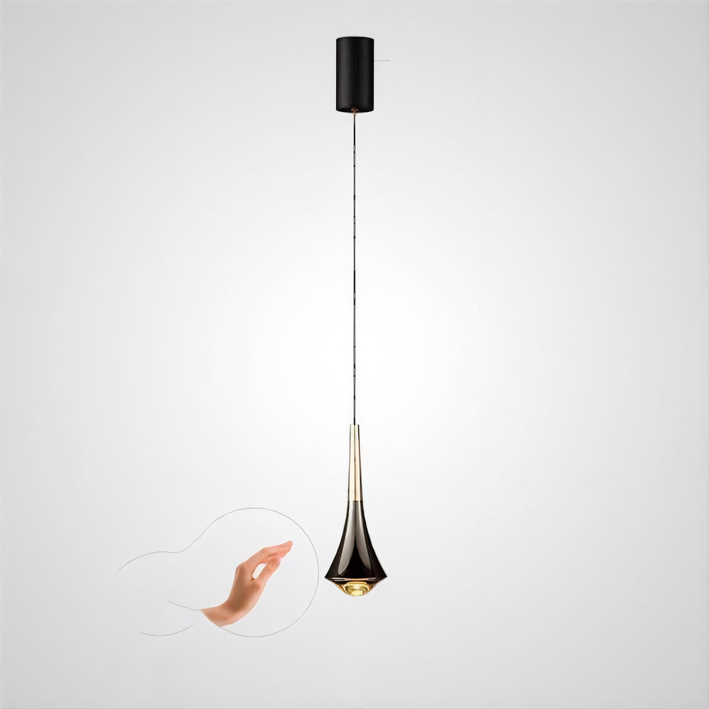 CAI C Pendant