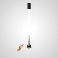 CAI C Pendant