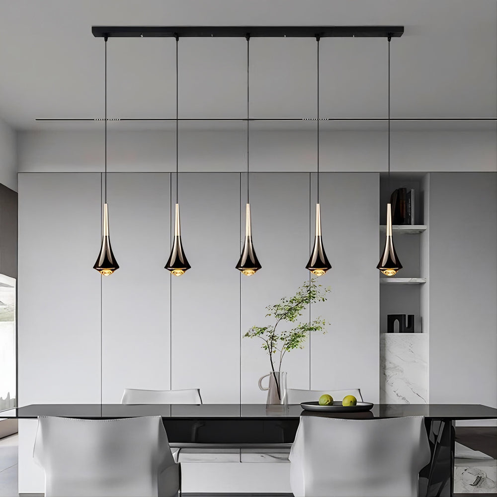 CAI C Pendant