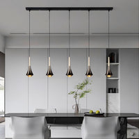 CAI C Pendant