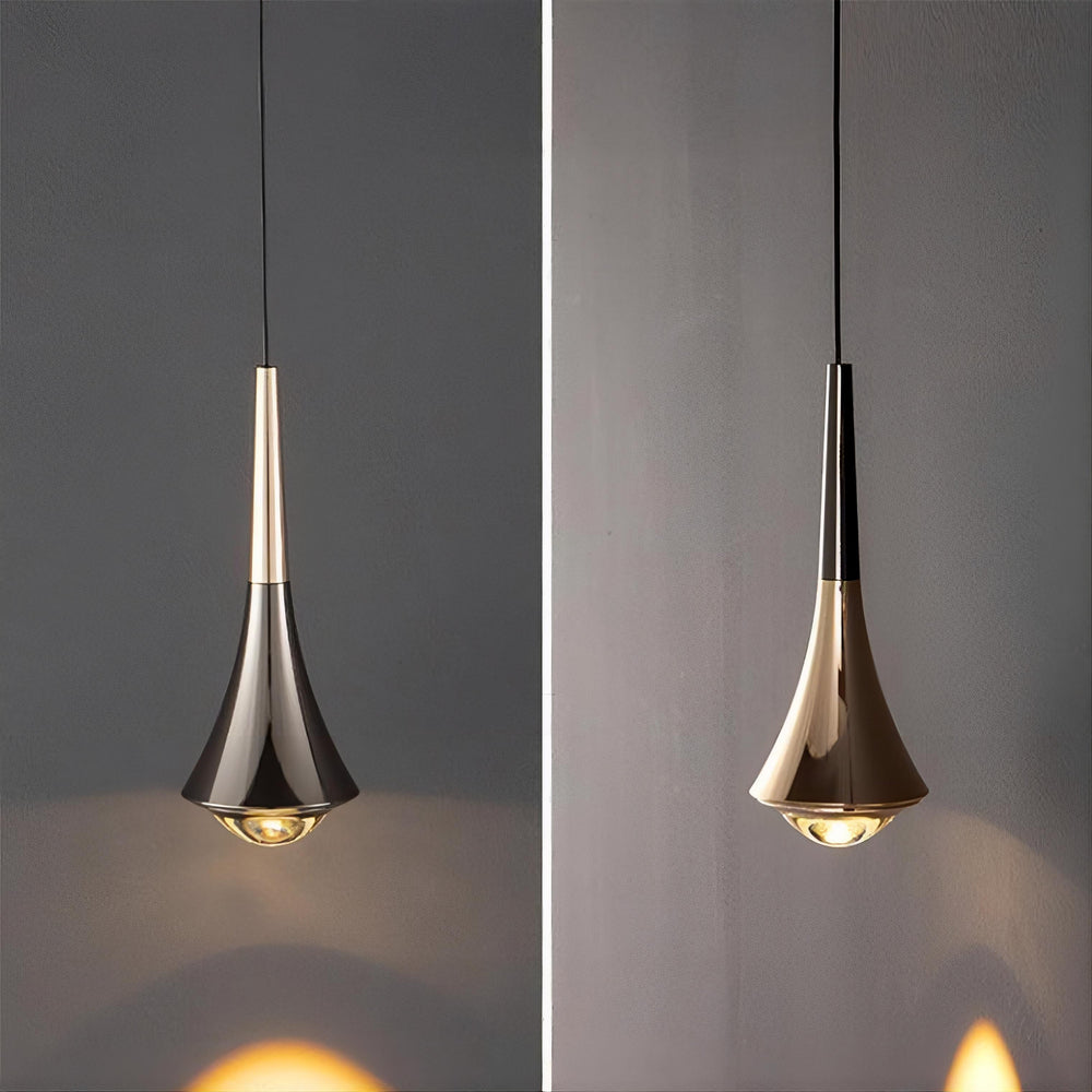 CAI C Pendant