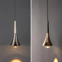 CAI C Pendant