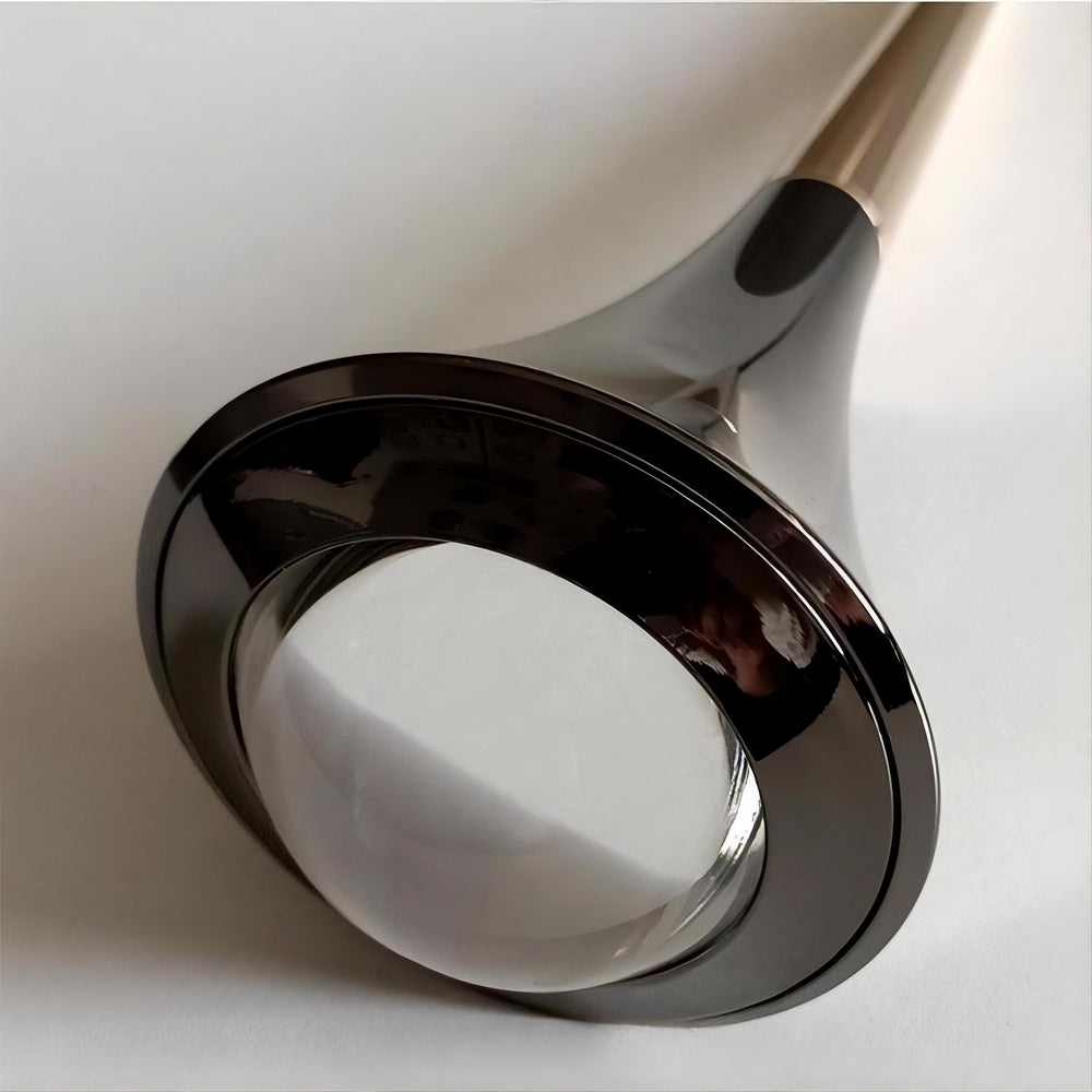 CAI C Pendant