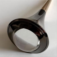 CAI C Pendant